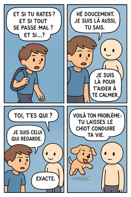 L’attribut alt de cette image est vide, son nom de fichier est 256ChatGPT-Image-30-nov.-2025-12_2.png.